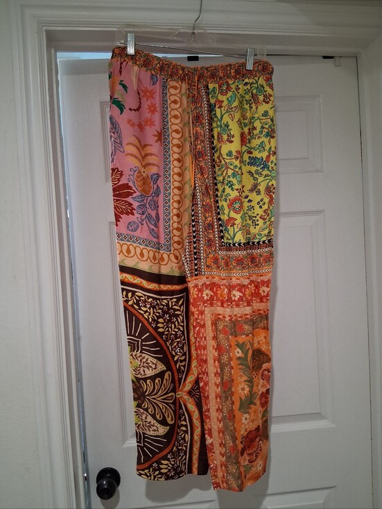 FARM Rio Pants - FARM Rio Pants